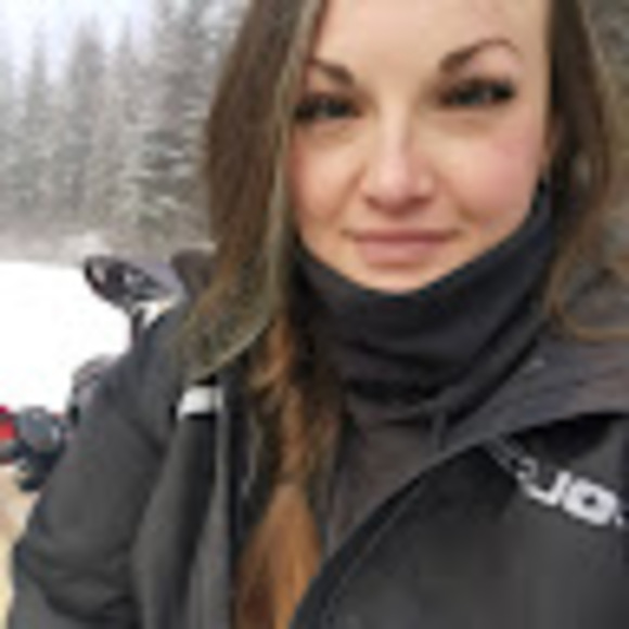 tracy_heidahl